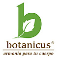 Botanicus